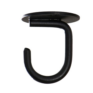 ACA nMOtbN (lWt)/V  ݂邷tbN ϗtA ݂艺 nMO  DIY  CeA V ݂邷 ɂ tbN