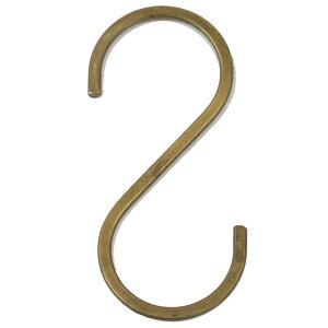 ACA StbN M/NGAeB[N  SJ  tbN DIY  ubN S[h 