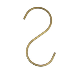 ACA StbN L/NGAeB[N  SJ  tbN DIY  ubN S[h 