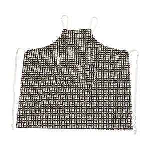 AvbVI Gv `FbN / Iׂ J[  킢 k i` ubNvg `FbN