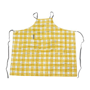 AvbVI Gv `FbN / Iׂ J[  킢 k i` ubNvg `FbN