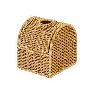 eB RpNgeBbVP[X UTILE /  box eBbV  ܃eBbV gCbgy[p[ PP RpNg JtF Lb` rO  fXN i` ҂  ɋ