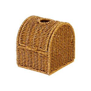 eB RpNgeBbVP[X UTILE /  box eBbV  ܃eBbV gCbgy[p[ PP RpNg JtF Lb` rO  fXN i` ҂  ɋ