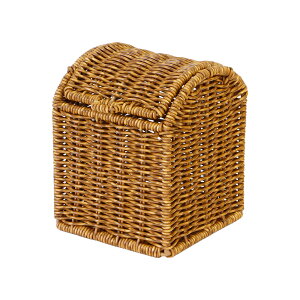 eB ~j_Xg{bNX XNGA UTILE / S~  _Xg{bNX box eB PP JtF Lb` R rO  fXN i` ҂  ɋ  oXPb