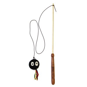  ˂炵 ފƃZbg GROOM/O[ CAT TEASER r Lp ߋ Lpi tFg VR AJVA ACA [  p ^s΍