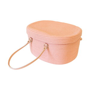 Rbg[v ނXgbJ[ yiρzt^t/t^Ȃ oYj oY Mtg Rbg[v ނ XgbJ[ Rei [ Rbg D Ԃ bObY 