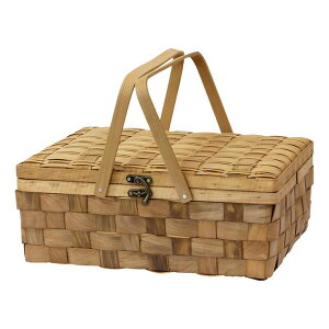 Ebh`bv  ^ ~bNX ҂  Œd؂Z؂^Cv  oXPbg ӂt [{bNX t^t k  \[COoXPbg ٖD k 