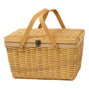 sNjbN `{bNX oXPbg LTCY Ebh`bv k sNjbNoXPbg   \[COoXPbg \[CO{bNX G [{bNX t^t  ^ 