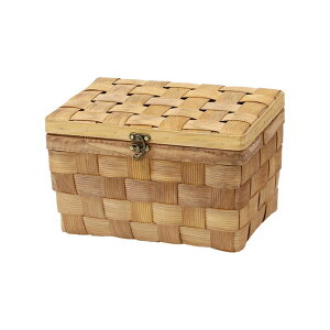 k  g͗l [{bNX t^t XNGA{bNX Ebh`bv   ٖD \[CO{bNX ٖD  \[COoXPbg  oXPbg JS  [  Wt