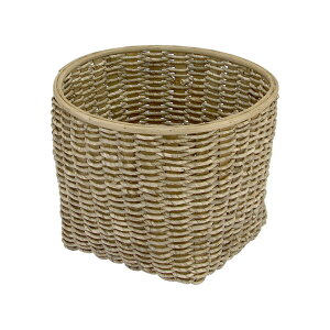 E߂ CYEbh`bv h[oXPbg LTCYkG k G  oXPbg 傫   [ _Xg{bNX E߂ 󂩂 [ JSoXPb