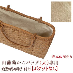 yztIvVz{̕ʔ R obO ^pz [1`2TԒx obO{̂͊܂܂܂񃁃Jh obO  JSobN l ăobOobO JS 