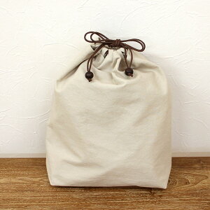 y󂠂zq~z R obO p В obO{̂͊܂܂܂ [ԕis]Ƃݗp В  l JSobO ăobO obO JS RԂǂ z Y 