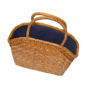 _1NCۏ؁7ԕԕiOK^ R obO ԑ҂ /q~z gp zt RԂǂ obN JSobO obN JS  ăobO ăobN   󂩂 