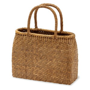 _1NCۏ؁7ԕԕiOK^ R obO ԑ҂ ܂Ԃǂ RԂǂ obN JSobO JS ăobO obO l ~jobO fB[X  nhobO Mtg 