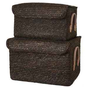 Xg[ t^t oXPbg SM Zbg [ 傫 h[ [ ӂt [{bNX  gCbgy[p[ ӂ Wt [JS   k AWA y