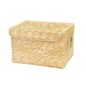 Xg[t^toXPbgM [ oXPbg 傫 h[ [ ӂt [{bNX  gCbgy[p[ ӂ Wt [JS   k AWA y