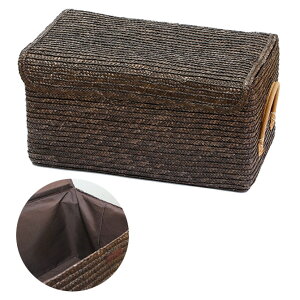 Xg[ t^t  [ oXPbg L 傫  ^ G k AWA P[X ᔠ h[oXPbg   ӂt W  ӂ ҂ [{bNX 