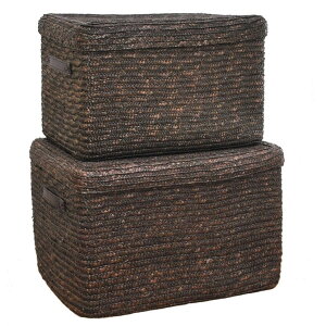 t^t [{bNX oXPbg LM Xg[ ӂt Wt 󂩂 [oXPbg  JS ӂ  oXPbg 傫 k  Ci[{bNX Ci[