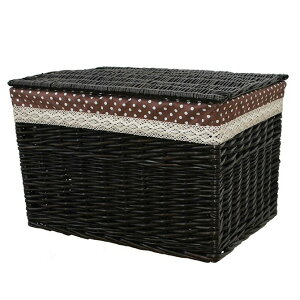 t^t [  oXPbg LL JS h[oXPbg 傫 ӂt k  gCbgy[p[ zt   Wt [{bNX ނ ҂ W  ^  y