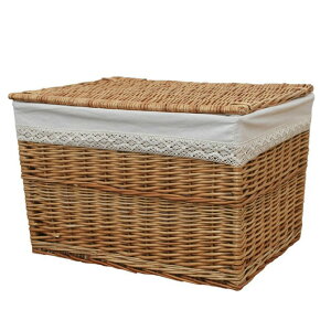 t^t [  oXPbg LL JS h[oXPbg 傫 ӂt k  gCbgy[p[ zt   Wt [{bNX ނ ҂ W  ^  y