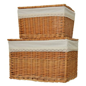 t^t  [ oXPbg LL L2Zbg 傫 [JS ᔠ  ӂt Wt ӂ [{bNX  ނ  k AWA gCbgy[p[ W 