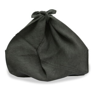 y[ցz 쉮 Vlӂ낵obO   ܑ obO 肳 GRobO C~  ^  ו g G  Ƌ JSobN obN 