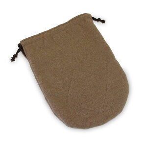 쉮 g ۃJo[ /{ Y  Jo[  E[ t[X N  g G 킢   ̂