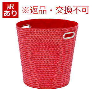 y󂠂z ԕis PPoPc^oXPbg  oXPbg [{bNX   [   JS VRf  [JS   ҂݂