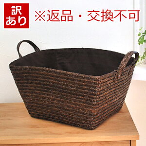 y󂠂z ԕis Xg[炩X^bLOoXPbg  oXPbg [{bNX  ҂ oXPbg   k ނ gCbgy[p[ [ AEgb