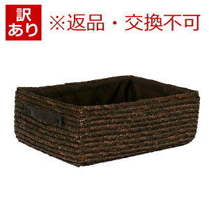 y󂠂z ԕis Xg[[oXPbg xg^Cv ^  oXPbg [{bNX   k ނ gCbgy[p[ AEgbg ו JS [J