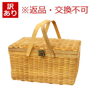 y󂠂z ԕis dؕt Ebh`bv oXPbg [{bNX t^t  k G ҂ ٖD k ^  W  ނ AEgbg 