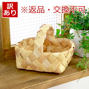 y󂠂z ԕis knhEh^Ebh`bvoXPbg STCY  oXPbg [{bNX  ҂ koXPbg ^   pi [ 