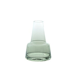 KX t[x[X Iׂ4 ԕr Ԋ  Vv 킢 J[ KXx[X KX{g 2F } ֑} ϗtA t[AW  ~ т k i`