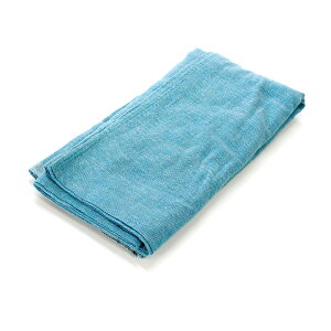 }`Jo[ Ch  \t@[ ` 2l| Jo[ 225x150cm Jo[ | t@ubN e[uNX n `FAJo[ Vv Mtg ҂݂