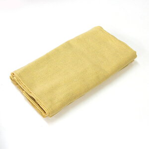 }`Jo[ Ch  \t@[ ` 2l| Jo[ 225x150cm Jo[ | t@ubN e[uNX n `FAJo[ Vv Mtg ҂݂