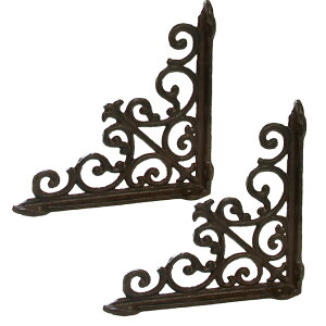 ACA uPbg 18cm×18cm (2Zbg)I  AeB[N I EH[VFt fBXvC L  DIYp[c uE zCg NVJ  Ǌ| I [ ҂݂