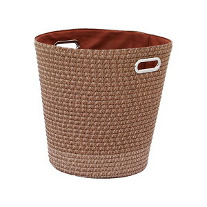 Iׂ6F PPoPc^ oXPbg S~ _Xg{bNX [{bNX   [ [oXPbg h[{bNX E߃JS E߂ JS h[oXPbg 