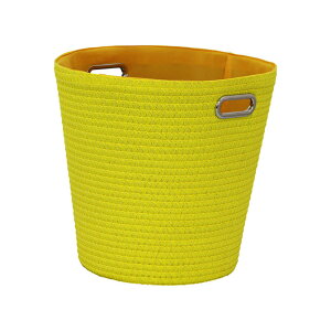 Iׂ6F PPoPc^ oXPbg S~ _Xg{bNX [{bNX   [ [oXPbg h[{bNX E߃JS E߂ JS h[oXPbg 