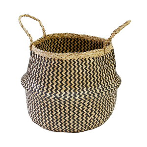 V[OX 2way oXPbg L  ubN /oXPbg JS [ [oXPbg h[oXPbg h[ 󂩂 VRf  [ [JS ҂݂ ^  