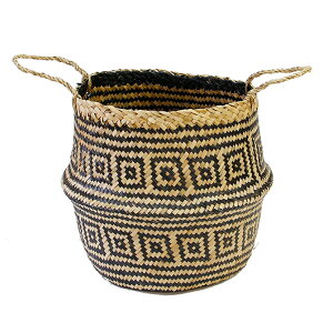 V[OX 2way oXPbg L  ubN /oXPbg JS [ [oXPbg h[oXPbg h[ 󂩂 VRf  [ [JS ҂݂ ^  