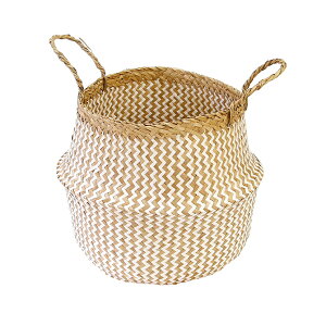 V[OX 2way oXPbg L zCg/oXPbg JS [ [oXPbg h[oXPbg h[ 󂩂 VRf  [ [JS ҂݂  [  