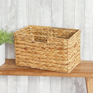 EH[^[qVX J[{bNXTCY[P[X i`J[ oXPbg JS [ Ci[P[X AWA [P[X    [oXPbg C