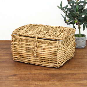 |be 킢 t^t  oXPbg MJS  ^ G ᔠ [oXPbg k [{bNX [P[X   ӂt ӂ Wt h[ ҂ 