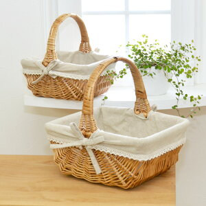 oXPbg sNjbNoXPbg v`[X ML Zbg zFCgO[ ăobO oXPbg i`  sNjbN [ obO zt ނ  ҂ J