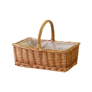 v`[X XNGA sNjbNoXPbg zFCgO[JS ăobO  oXPbg  ᔠ AWA k G  CeA [JS sNjbN ނ 