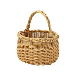  oXPbg [ nh ۂĂ t[coXPbg / sNjbNoXPbg  k obO  JS Jh JSobN sNjbN JSobO ҂  ăo