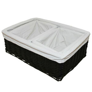   oXPbg L×1S×2 ZbgJS h[oXPbg J[{bNX  [{bNX [ h[ 󂩂 k    Ci[{bNX AWA 