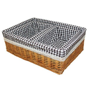   oXPbg L×1S×2 ZbgJS h[oXPbg J[{bNX  [{bNX [ h[ 󂩂 k    Ci[{bNX AWA 