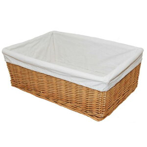  oXPbg L  [P[X [oXPbg JS  gCbgy[p[ h[ AWA   k Ci[{bNX  [{bNX [ ^ 