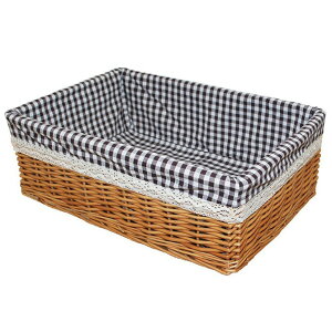  oXPbg L  [P[X [oXPbg JS  gCbgy[p[ h[ AWA   k Ci[{bNX  [{bNX [ ^ 